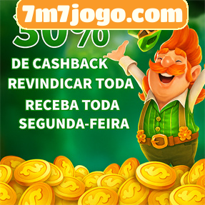 7m7jogo.com ConvidarCentro